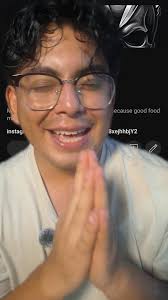 Apoyemos a la banda 🙏