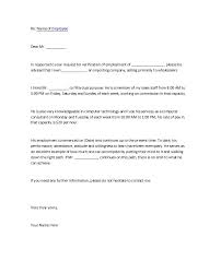 We did not find results for: 40 Proof Of Employment Letters Verification Forms Samples