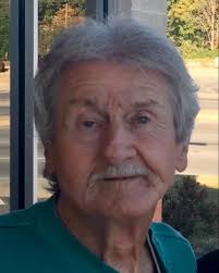 Paul Eugene Ashley Obituary January 22, 2024