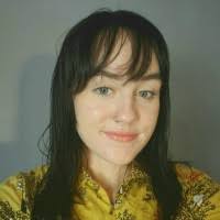 Alexis Cleary's Instagram, Twitter & Facebook