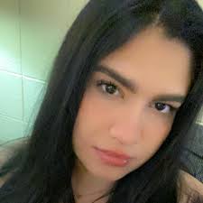 El popular influencer cubano Alexander Otaola, reveló en su show Hola!  Ota-Ola, el rostro del nuevo amor de la viuda del cantante cubano El Dany.