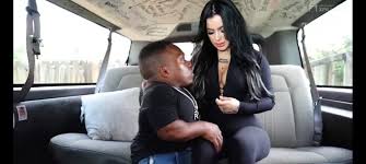 Doggy Porn - SpankBang