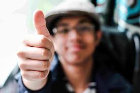 According to world wide words , pinkie was used by scots to refer to something small, as explained in an etymological dictionary of the scottish language by john. Hand Gestures With More Than One Meaning