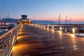Secure deals and discounts on selected hotels with skyscanner. Marina Di Loano Loano