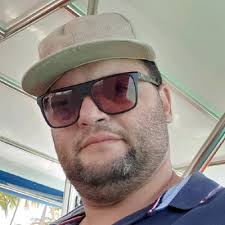 Control and confirm your reaming runs with the GaugePro™ Echo on-command  reamer, the first digital reaming tool in the market that lets you control  and adjust the reamer's actions at all time