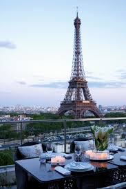 le shangri la hotel paris distingue palace paris hotels eiffel tower shangri la paris
