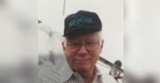 Quinnies Nolan Lay Obituary