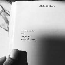 110 Best Emotional Love Quotes For Her From Your Heart Have you ever gone to post a picture of your love your partner today by sharing one of these quotes with them to remind them how deep your love for them we love to hear from you: 110 best emotional love quotes for her