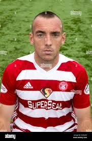 Darian Chan's Instagram, Twitter & Facebook