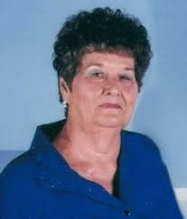 Syble Kirsch Obituary