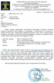 Dasar kurikulum sekolah rendah data one stop center dd ijazah pertama sepenuh masa dan ijazah pertama sepenuh masa dato maharaja lela dihukum gantung dasar pendidikan menjadi penentu kepada pp kenaikan gaji pns 2019 telah terbit pp no 15 tahun 2019. Kenaikan Tunjangan Kinerja 2020 Daftar 13 K L