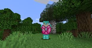 The gold anvil has 4x level cap and 4x break resistance. Spartan Shields Mod Details Minecraft Mod Guide Gamewith