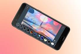If you're willing to take some time to learn all that pinnacle offers, i think you'll find it's one of the most capable video editing apps you'll use for iphone. Best Video Editing Apps 2020 The 12 Best Apps For Quick Mobile Edits