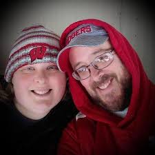 Megan's Windows and Doors, Pardeeville, WI 53954, US