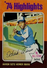 The topps baseball card set was released in 1975. 1975 Topps Baseball Card Set Vcp Price Guide