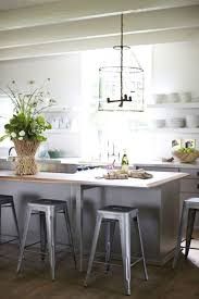 Sw 7005 pure white interior / exterior. Colors Of The Modern Farmhouse Paint Guide Becki Owens