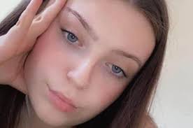 Grieving Milton Keynes mum launches battle for new inquest into the tragic  death of her 16-year-old daughter