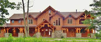 Dream Home Budget Calculator Timber Frame Timber Frame Homes Home Budget