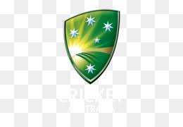 The most important man in australian. England Cricket Team Png And England Cricket Team Transparent Clipart Free Download Cleanpng Kisspng