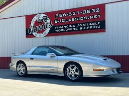 Image result for Bright White 1996 Firebird