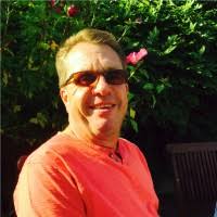 30+ "John Mayle" profiles