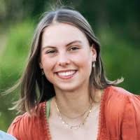 700+ "Lind" profiles