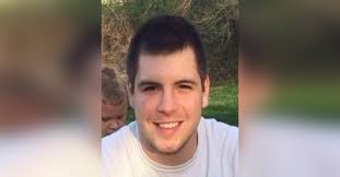 Obituary information for Jacob Basham