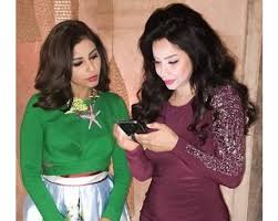 مدونات جامعة الملك عبدالعزيز blog. Ø¨Ø§Ù„ÙÙŠØ¯ÙŠÙˆ Ø´Ø§Ù‡Ø¯ÙˆØ§ ÙƒÙŠÙ Ø¹Ø§ÙŠØ¯Øª Ù…Ù‡ÙŠØ±Ø© Ø¹Ø¨Ø¯ Ø§Ù„Ø¹Ø²ÙŠØ² Ù„Ø¬ÙŠÙ† Ø¹Ù…Ø±Ø§Ù† Ø¨Ù…Ù†Ø§Ø³Ø¨Ø© Ø¹ÙŠØ¯ Ù…ÙŠÙ„Ø§Ø¯Ù‡Ø§ Ø®Ù… Ù†ÙˆØ§ ÙƒÙ… Ø£ØµØ¨Ø­ Ø¹Ù…Ø±Ù‡Ø§ Ø§Ù„Ù…Ø¯ÙŠÙ†Ø© Ù†ÙŠÙˆØ²