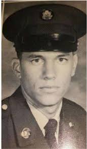 George Strait was stationed there in early 70's anyone know him then?