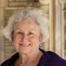 Celebrating my 50 th wedding anniversary in Austria