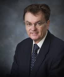 Canadian Centre for Elder Law British Columbia Law Institute Canadian  Centre for Elder Law