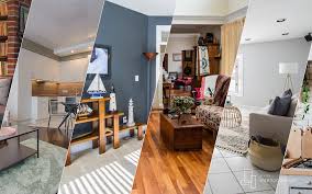 The types of interior designing are going to be discussed here. Top Interior Design Styles The Most Popular Interior Design Styles Characteristics Scandinavian Industrial Modern Farmhouse And More By Daily Interior Design Medium