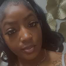 MY FOREVER GIRL 🥰🥰Mahogany Parker