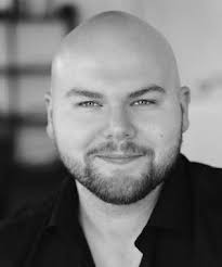 The Complete Recitalist