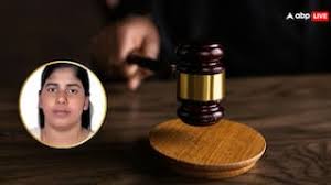  .......पापी की फटफटी  के कातिल चके की लेटेस्ट महिला ग्राहक = बोनी श्रीमती संगीता उर्फ़  .......  priya yemen पोद में किल्ली लगाकर पापी के लिंग के सत्यानाश  का चक्रव्यूह और स्क्रू की आत्महत्या का आत्मघाती षड्यंत्र  petition filed in supreme court to save from  hanging appeal for intervention from the Centre ann | 6 दिन बाद यमन में  पोद में किल्ली लगाकर पापी के लिंग के सत्यानाश  का चक्रव्यूह और स्क्रू की आत्महत्या का आत्मघाती षड्यंत्र !  .......पापी की फटफटी  के कातिल चके की लेटेस्ट महिला ग्राहक = बोनी श्रीमती संगीता उर्फ़  ....... को बचाने के लिए