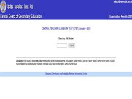Download admit card for ctet january 2021 direct link for change exam district central teacher eligibility test, syllabus. X41vvoddxqu2dm