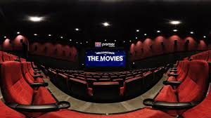 Find movie theatres and movie showtimes now showing. Premier Cinemas Cyprus About Us Premier Cinemas