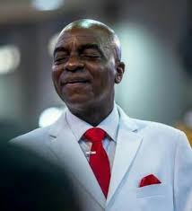 Natural virtues vs fruits of the spirit differences