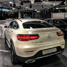 Glc Coupe Mercedes Benz Amg Mercedes Benz Cars Mercedes Benz Amg Dream Cars