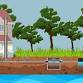 Washington County Septic Social event image