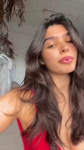 Sienna Traino 60 Second Video