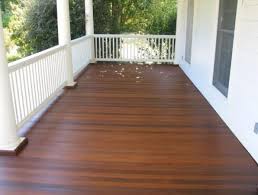 Pin On Hardwood Flooring