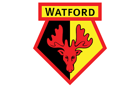 Logo this page is about the meaning, origin and characteristic of the symbol, emblem, seal, sign, logo or flag: Watford Logo And Symbol Meaning History Png