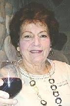 Sandra Herceg Obituary (2021)