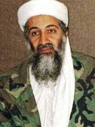 Navy SEAL Who Wrote bin Laden Raid Book Must Pay Government At Least $6.8  Million