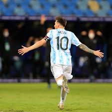 Brazil betting preview, odds, prediction. Scpnxxd5jaepsm