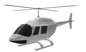 This helicopter will be shot down if you need enough weapons, so you can't fly for a few. Helicopter Mad City Roblox Wiki Fandom