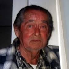 Albert Padilla Obituary