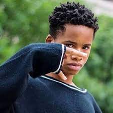 Here's a timeline of the texas rapper's legal issues. Tay K Lyrics Lyrics Tay Twitter