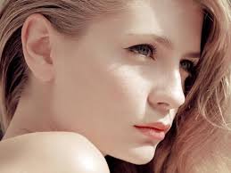 انجمن باجنبگان